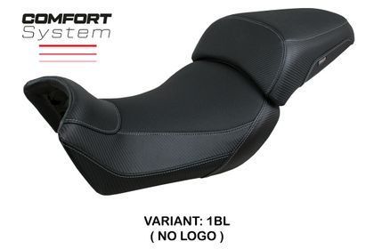 TPZ VV65RC-1BL-2 Zadelhoes