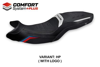 Capa de assento TPZ WBF9XRT-HP-1