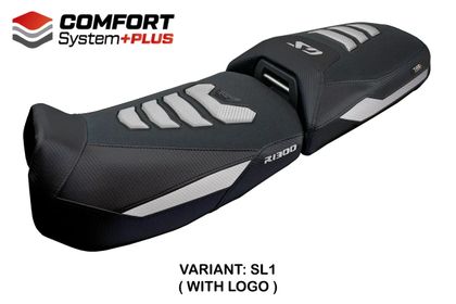 Capa de assento TPZ WBMG13AU-SL1-1