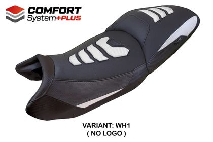 Capa de assento TPZ WBMGS13AC-WH1-2