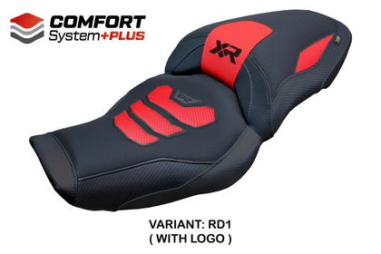 Capa de assento TPZ WBMSXR24LC-RD1-1