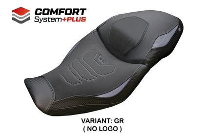 Housse de selle TPZ WBMWS1XRDC-GR-2