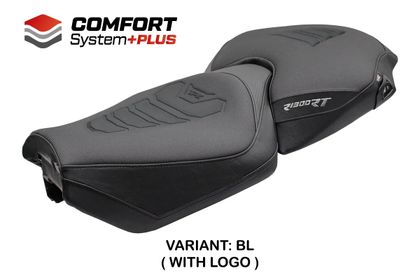 TPZ WBWR13RTB-BL-1 Saddle cover