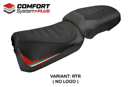 Capa de assento TPZ WDUMV25AC-RTR-2