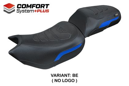 TPZ WTRTI12WC-BE-2 Saddle cover