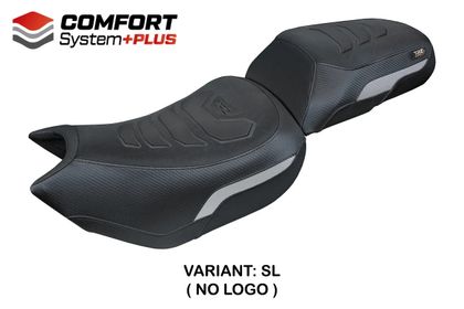 TPZ WTRTI12WC-SL-2 Saddle cover