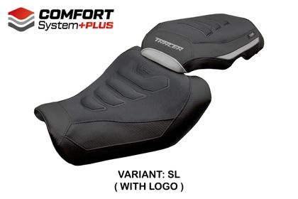 Capa de assento TPZ WYATR9NC-SL-1