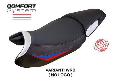Capa de assento TPZ XBMGS13KC-WRB-2