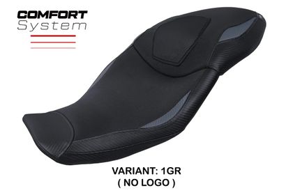 Capa de assento TPZ XBMWS1XRDC-1GR-2