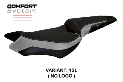 TPZ XHCB1RPC-1SL-2 Saddle cover