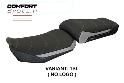 Capa de assento TPZ Y957R1C-1SL-2