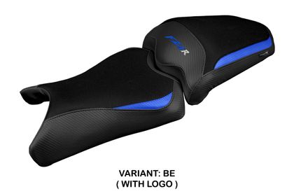 Capa de assento TPZ YAFZ6RD-BE-1
