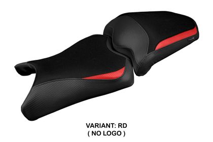 Capa de assento TPZ YAFZ6RD-RD-2