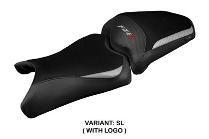 Capa de assento TPZ YAFZ6RD-SL-1