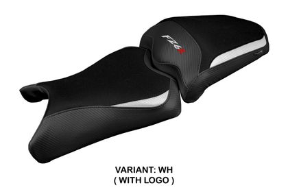 TPZ YAFZ6RD-WH-1 Sattelbezug