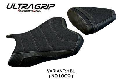 TPZ YAMR6AU-1BL-2 Sattelbezug