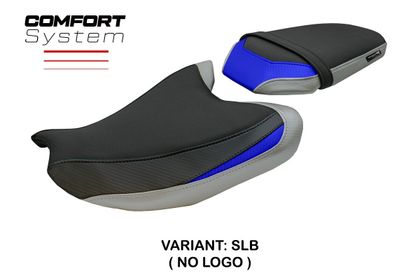 TPZ YAMT07FC-SLB-2 Saddle cover