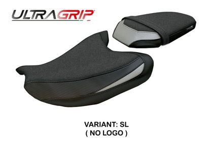 TPZ YAMT07FU-SL-2 Saddle cover