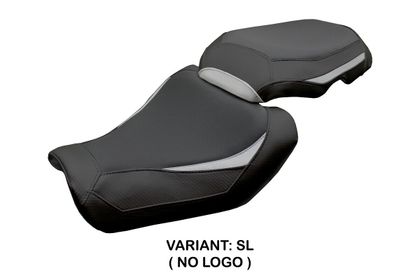 TPZ YATR9N-SL-2 Sattelbezug
