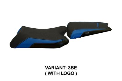TPZ YFZ8P2-3BE-1 Saddle cover