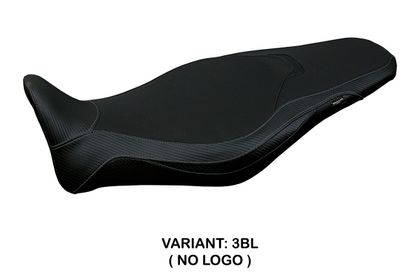 TPZ YMT921A-3BL-2 Saddle cover