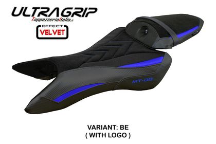 Capa de assento TPZ YMT924MU-BE-1