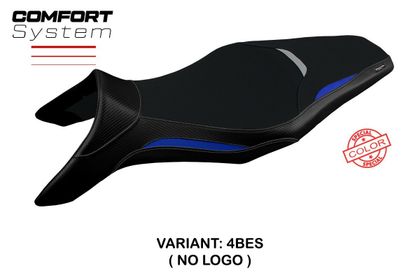 TPZ YMT9ASC-4BES-2 Saddle cover