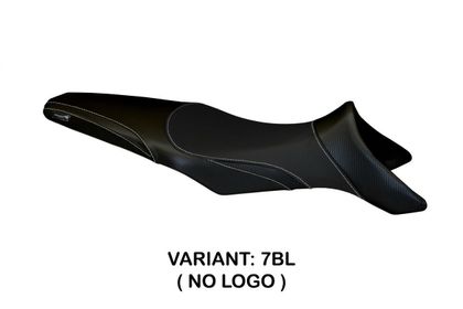 TPZ YMT9R-7BL-3 Sattelbezug