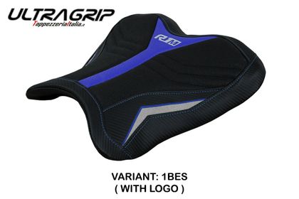 Housse de selle TPZ YR152HSU-1BES-1