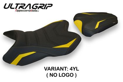 Capa de assento TPZ YR178H1-4YL-4