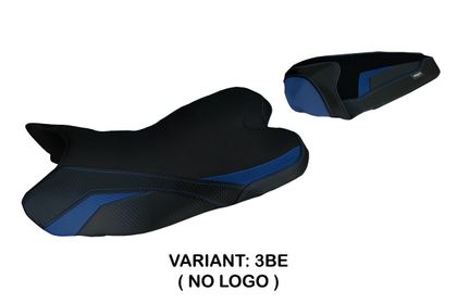 TPZ YR1914K-3BE-2 Saddle cover
