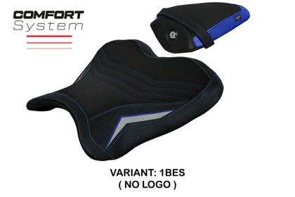 TPZ YR1MBC-1BES-2 Saddle cover