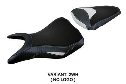 TPZ YR315J-2WH-2 Saddle cover