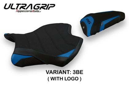 TPZ YR679H1-3BE-2 Saddle cover