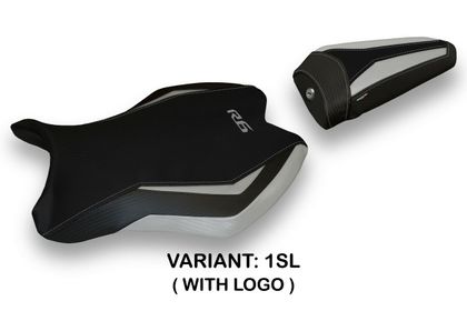 TPZ YR679V3-1SL-2 Saddle cover