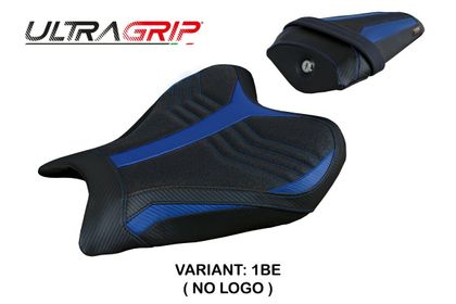 TPZ YR721TU-1BE-2 Saddle cover
