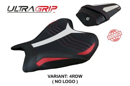 TPZ YR721TU-4RDW-2 Saddle cover
