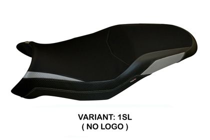 Housse de selle TPZ YT720N1-1SL-6