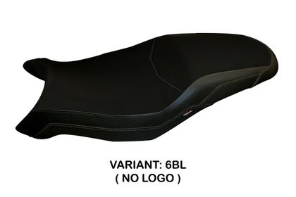 Capa de assento TPZ YT720N1-6BL-6