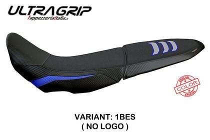 TPZ YT7DLU-1BES-2 Saddle cover