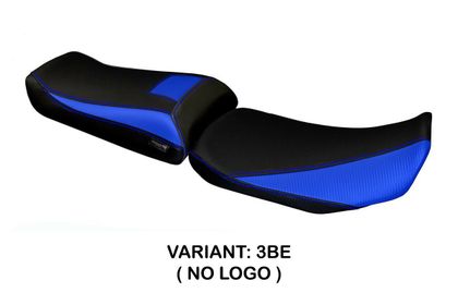 TPZ YT957C-3BE-3 Saddle cover