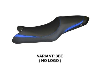 TPZ YXJR-3BE-2 Saddle cover