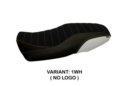 TPZ YXSR9P5-1WH-2 Saddle cover