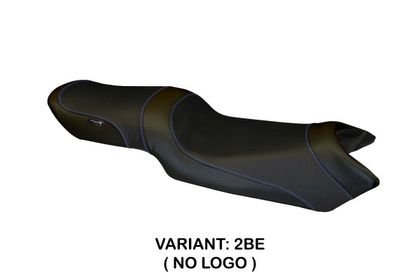 TPZ YZ6F41IT-2BE-2 Sattelbezug