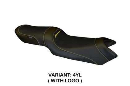 TPZ YZ6F41IT-4YL-1 Sattelbezug