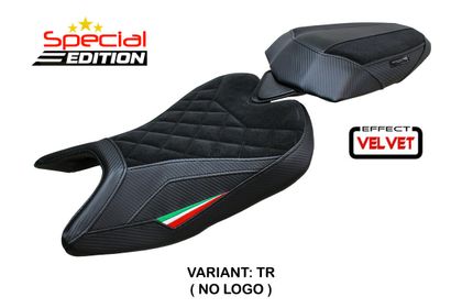 Capa de assento TPZ APRS457BSE-TR-2