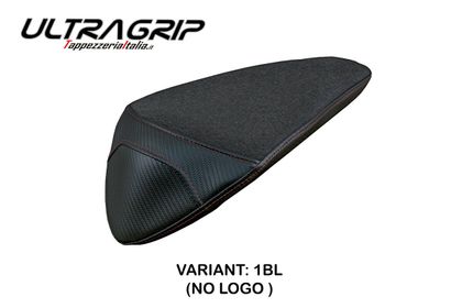 Capa de assento TPZ APRSV4PU-1BL