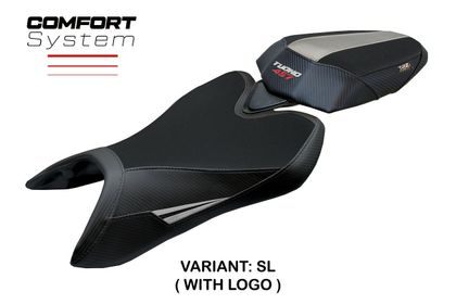 Capa de assento TPZ APTU457VC-SL-2