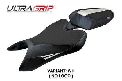 Capa de assento TPZ APTU457VU-WH-2