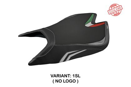 TPZ ARSV421LS-1SL-2 Zadelhoes